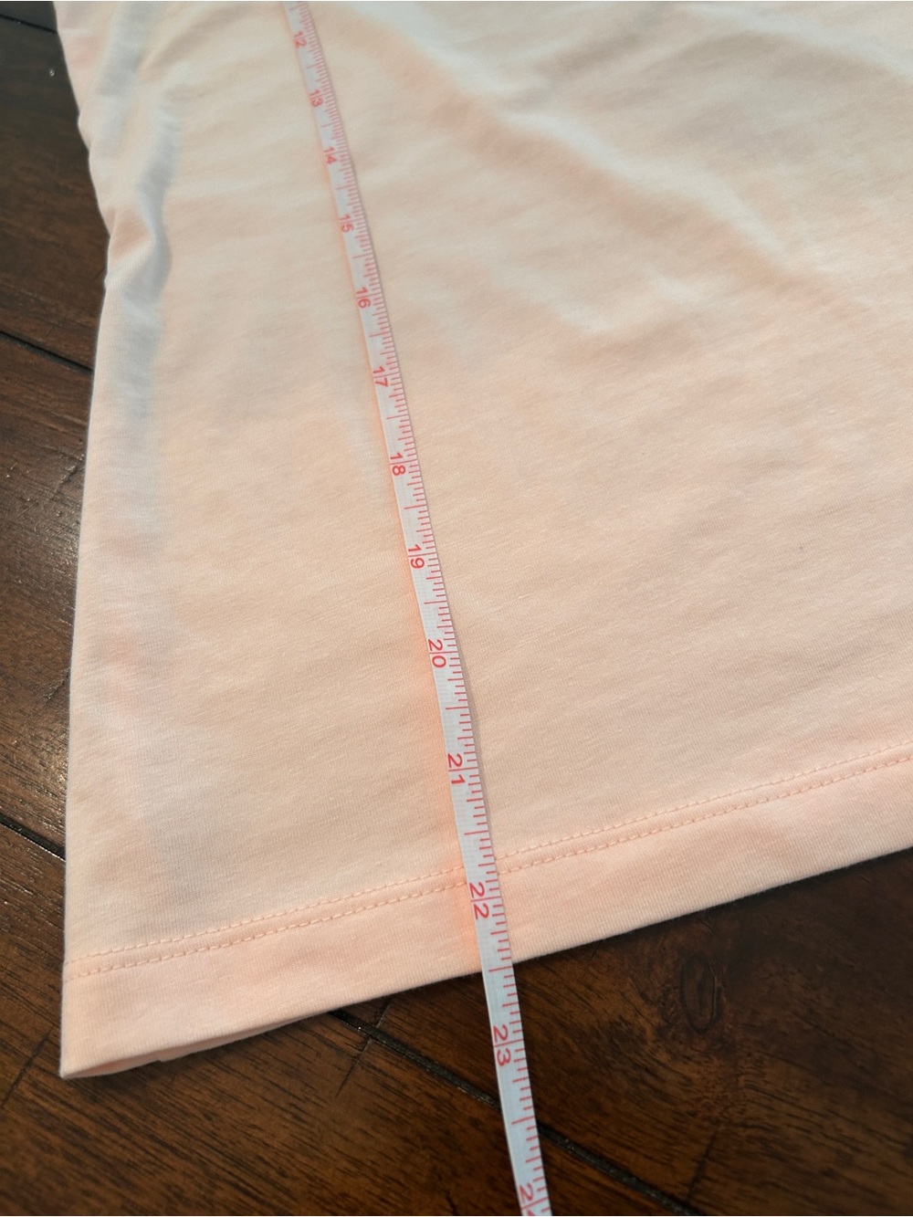 Old Navy Scoop Neck Tank Size Small- BNWOT - Picture 4 of 6
